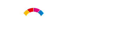 Habitats Developments